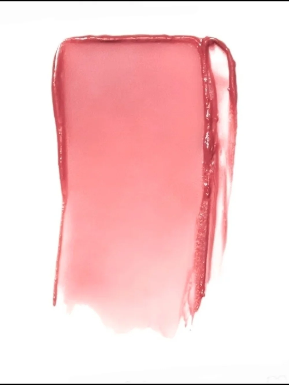 ELF Hydrating Core Lip Shine Duo - Happy & Ecstatic BNIB